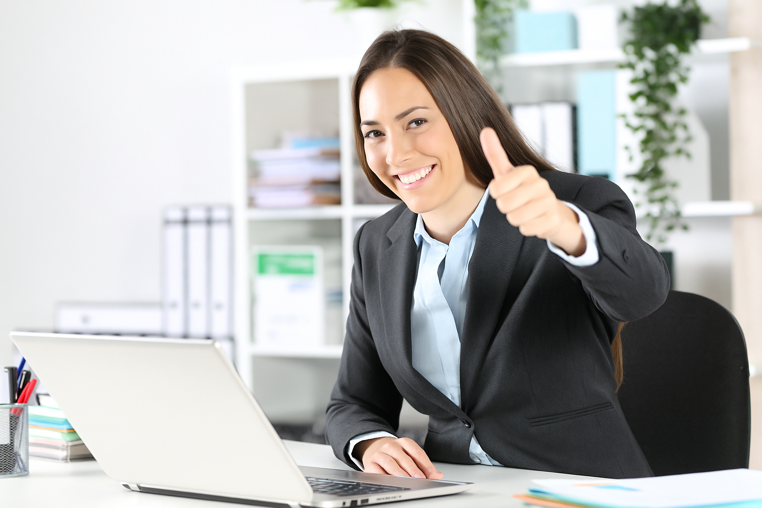 الجاهزية الرقمية للعمل في المنظمات غير الحكومية (DNL)