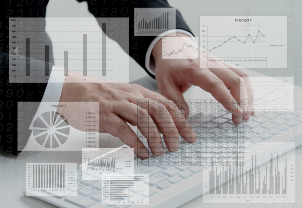 مسؤول متابعة وتقييم (Monitoring & Evaluation Officer / MEAL Officer)