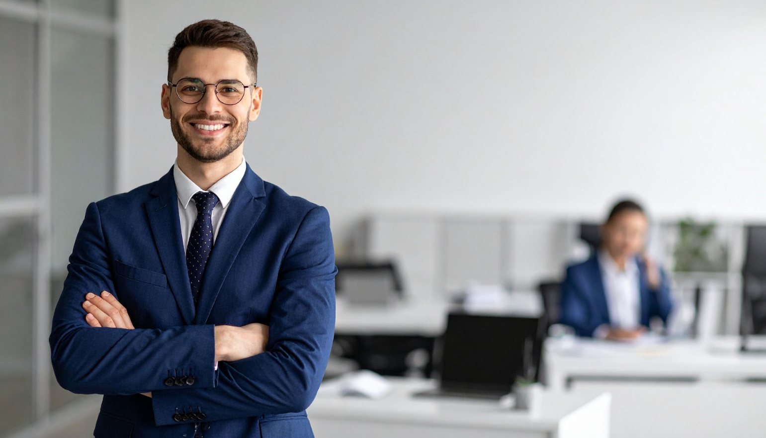 الجاهزية المهنية للعمل في المنظمات غير الحكومية